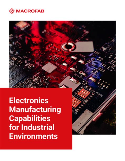 camis electronics|Quality is ELECTRONICS MANUFACTURING CAPABILITY.